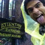 extreme nature pic
